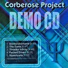 Corberose Project