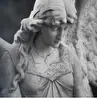 KAZAKOFFMUSIC