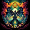 Funeura