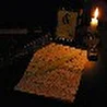 ИГОРЬ ЧЕРНОВ