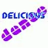 Delicious