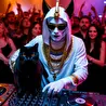 BALAY (DJ RUL)