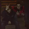 Double F