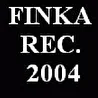 FINKArecords