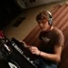 DJ.set