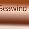 Seawind
