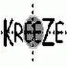 KreeZe