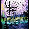 Live Voices