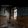 ГИЗЗАРГИЯ