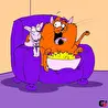 Дуэт "Алмас" www.duetalmas.com
