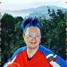 Наталья Тубол