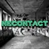 NECONTACT