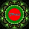 QWvmix