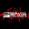 NegativeSound