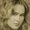Александра Серёжникова