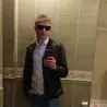 Переиздания