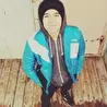 TasKo