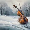 Ilmari & Nash