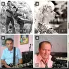 Людмила  Кичигина _  Ангел - Online. (Музыкальная группа..)⭐⭐⭐⭐⭐