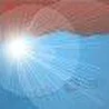 Проект "Радиолярия"