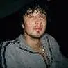 DJ.EVIL aka 45472