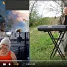 Людмила  Кичигина _  Ангел - Online. (Музыкальная группа..)⭐⭐⭐⭐⭐
