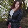 Versana