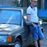 Alexander Semenyak