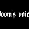 Doom's Voice
