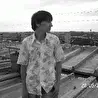 "ДЖЭК"