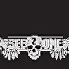 SeeZone