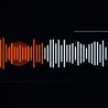 Dj Besttt