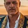 Людмила  Кичигина _  Ангел - Online. (Музыкальная группа..)⭐⭐⭐⭐⭐