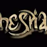 Thespian