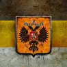 Уездный город N