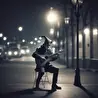 Михаил Левин
