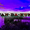 3Stan-da-Kunya