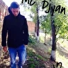 MC Djyan