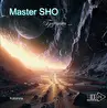 Master SHO