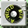 A-Wind