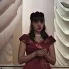 Камерная вокальная музыка Владимира Сидорова