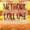 Methodic Collapse