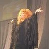 Алексей Золотов