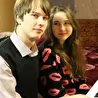 Юрий Бунтов