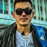 Официальная группа  Dens