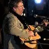 Анатолий Олейников