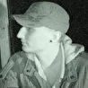 Pablo Amorales