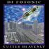 Fotonic