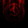 Soviet Cyberspace v.671