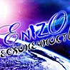 Треки в исполнение EnIZO